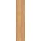 Ekena Millwork Funston Smooth Craftsman Outlooker, Western Red Cedar, 5 1/2"W x 24"D x 24"H OUT06X24X24FST04SWR - alternate 4